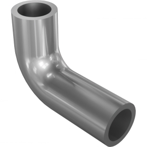 Genie Lift Part # 1289547GT - TUBE,CCV,2.9TD,PASS, EA