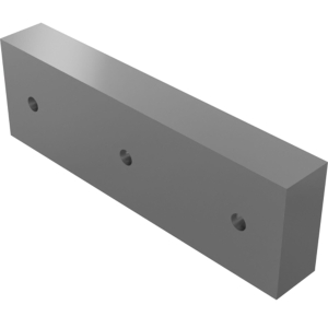 Genie Lift Part # 1289693GT - BRAKE, EXPO INSTALLER, EA