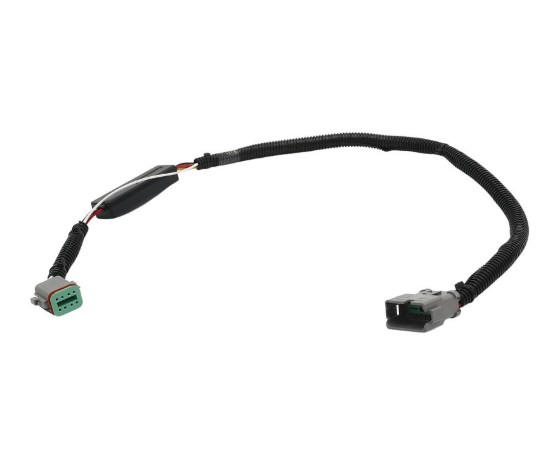 Genie Lift Part # 1289899GT - HARNESS, GATEWAY, GS, EA