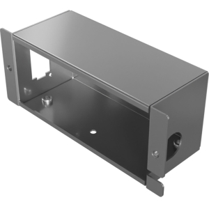 Genie Lift Part # 1290798GT - WELDMENT, TELEMATICS 2.0 BOX, EA