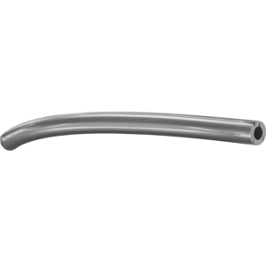 Genie Lift Part # 1290917GT - HOSE, FUEL, 5/16, TANK TO PREFILTER, EA