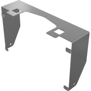 Genie Lift Part # 1291514GT - FORMING, TOEBOARD, MINI ACCESS DECK, EA