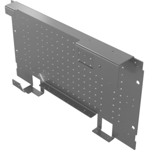 Genie Lift Part # 1291515GT - FORMING, BASE, MINI ACCESS DECK, EA
