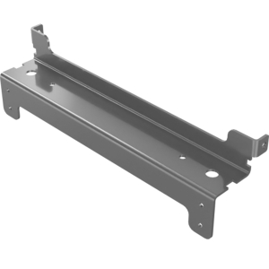 Genie Lift Part # 1291521GT - FORMING, RAIL GRAB HANDLE, EA