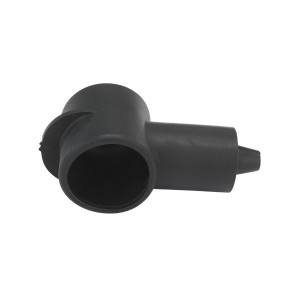 Genie Lift Part # 1291553GT - BOOT, BATTERY CABLE TERM,BLK #4, EA