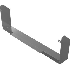 Genie Lift Part # 1291800GT - FORMING, ACCESS DECK TOEBOARD, 8FT PLATFORM, EA