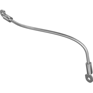 Genie Lift Part # 1292976GT - CABLE, 3/0AWG, SGT, 60V, EA