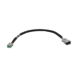 Genie Lift Part # 1293476GT - HARNESS, RETROFIT, 24" M7, EA