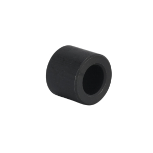 Genie Lift Part # 1293498GT - SPACER,IDLER-SH,GM .998L, EA