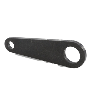 Genie Lift Part # 1293499GT - STRAP,LIFTING EYE, EA