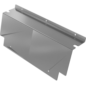 Genie Lift Part # 1293644GT - FORMING, TOEBOARD OPENING, EA