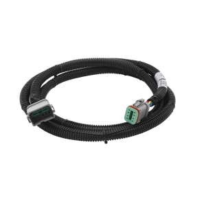 Genie Lift Part # 1293652GT - HARNESS, RETROFIT, 76" M7, EA