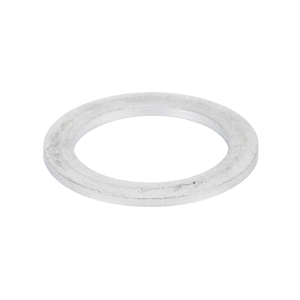 Genie Lift Part # 1293864GT - SEALING RING, EA