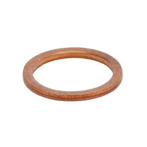 Genie Lift Part # 1293875GT - SEALING RING, EA