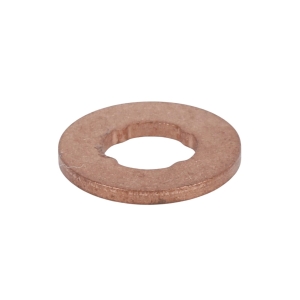 Genie Lift Part # 1293935GT - SEALING WASHER, EA