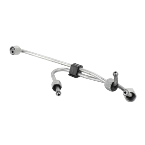 Genie Lift Part # 1293942GT - HIGH PRESSURE PIPE, EA