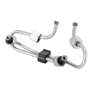Genie Lift Part # 1293958GT - FUEL LINE, EA