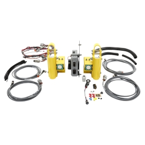 Genie Lift Part # 1294062GT - KIT, LIFT GUARD SENSOR, EA