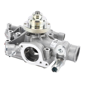 Genie Lift Part # 1294078GT - COOLANT PUMP, EA