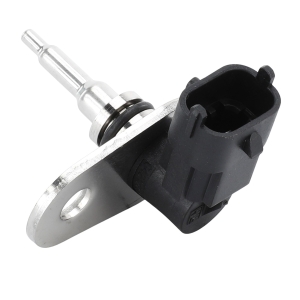 Genie Lift Part # 1294085GT - TEMPERATURE TRANSMITTER, EA