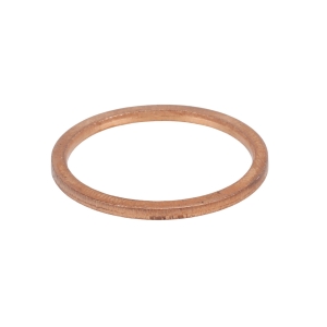 Genie Lift Part # 1294094GT - SEALING RING, EA