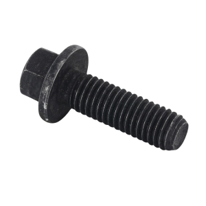 Genie Lift Part # 1294103GT - HEXAGON BOLT, EA