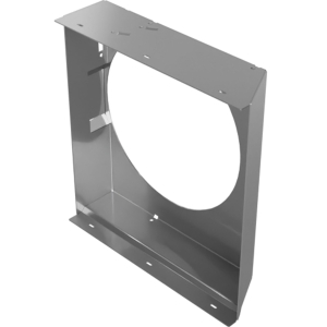 Genie Lift Part # 1294251GT - WELDMENT, SHROUD, 404F-E22TA, EA