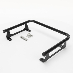 Genie Lift Part # 1294571GT - KIT, UPPER CONTROL BOX GUARD, TZ-50, EA