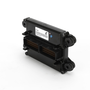 Genie Lift Part # 1294827GT - CONTROL MODULE, MSG425, EA