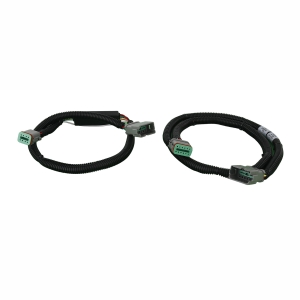 Genie Lift Part # 1295970GT - KIT, RETROFIT, HARNESS, GS69 DC/BE, LIFT CONNECT, EA