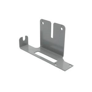 Genie Lift Part # 132013GT - FORMING VERTICLE CABLE COVER, EA