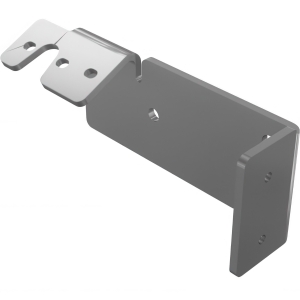 Genie Lift Part # 229805GT - FORMING,BATTERY BOX LATCH LH, EA