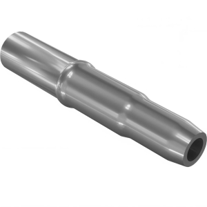 Genie Lift Part # 231227GT - DIPSTICK GUIDE,D-1105, EA