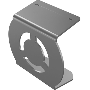 Genie Lift Part # 237460GT - FORMING,DIRECTIONAL CIRCLE, EA