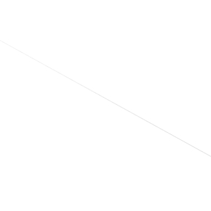 Genie Lift Part # 39888-189000GT - HOSE,1/2,LOW PRESSURE,801-8, EA