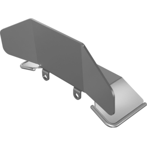 Genie Lift Part # 51.0903.5242GT - CONDUIT PROTECTION, EA