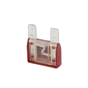 Genie Lift Part # 56.0005.0031GT - FUSE,50A, EA
