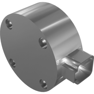 Genie Lift Part # 56.0012.0048GT - INCLINOMETER, EA