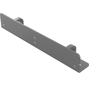 Genie Lift Part # 96194GT - PLATFORM MOUNT BRACKET, EA