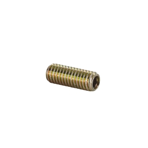 Genie Lift Part # T110045GT - SCREW,M6-16, EA