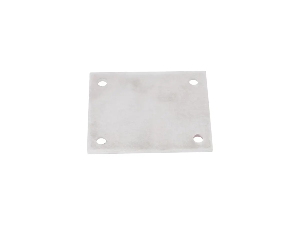 JLG Part # ST2631 | FREE WHEEL SPACER, EA