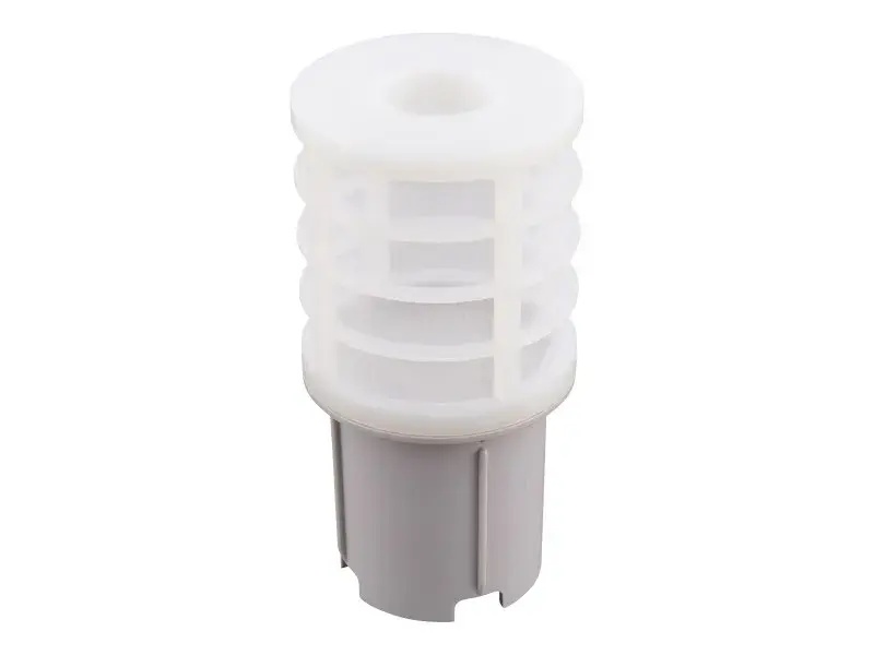JLG Part # KRD451-51940 | TK-STRAINER, EA
