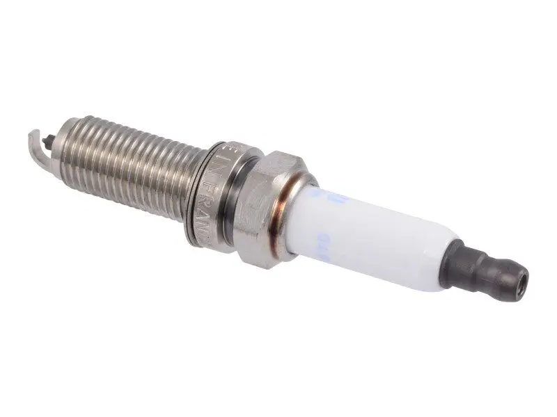 JLG Part # DTZ4218177 | DTZ-SPARK PLUG, EA