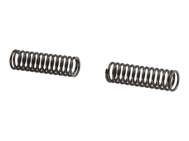 JLG Part # 91504029 | STANDARD SPRING-2 PER PACK, PK