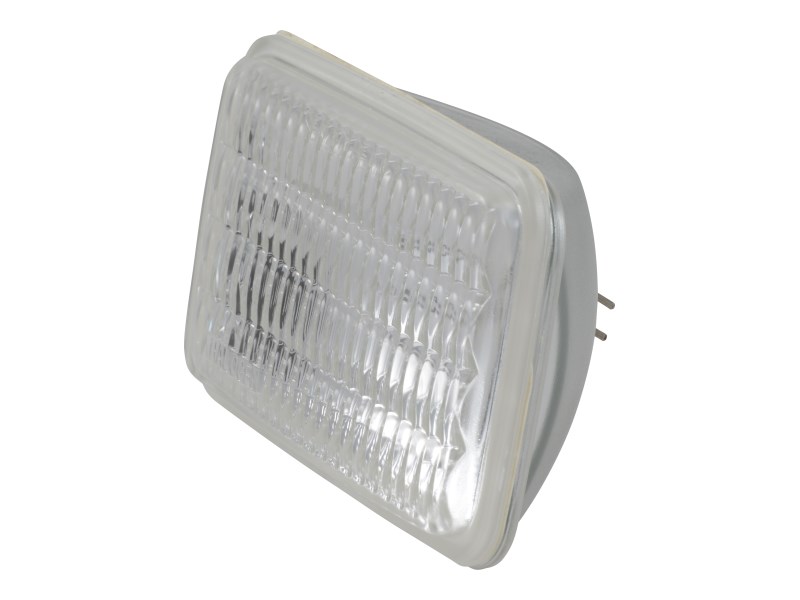 JLG Part # 80964070 | BULB, EA - subs to 1001236816