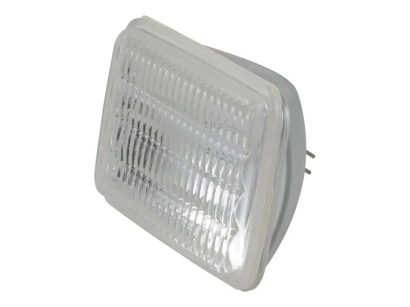JLG Part # 80964070 | BULB, EA - subs to 1001236816
