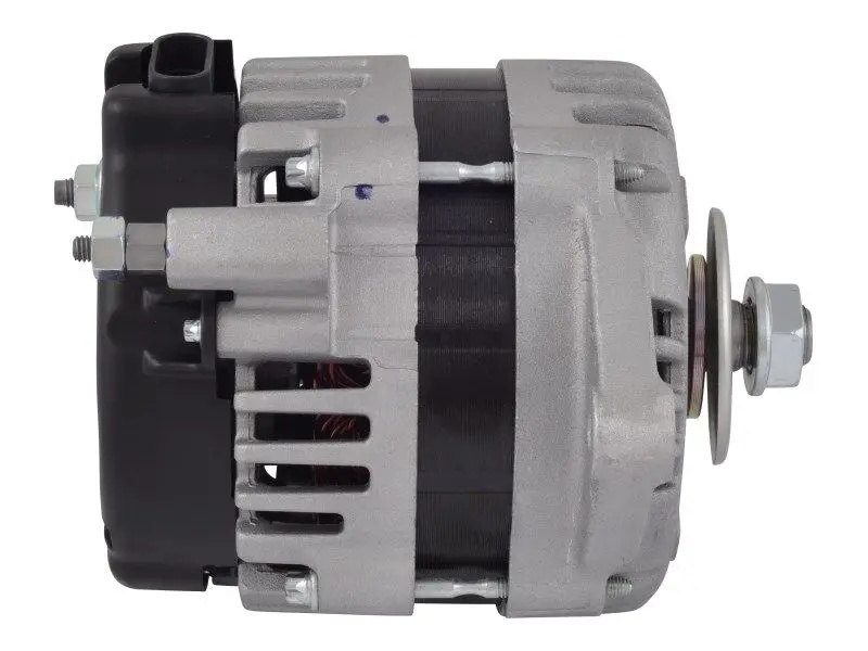 JLG Part # 75102GN | GN-ALTERNATOR, EA