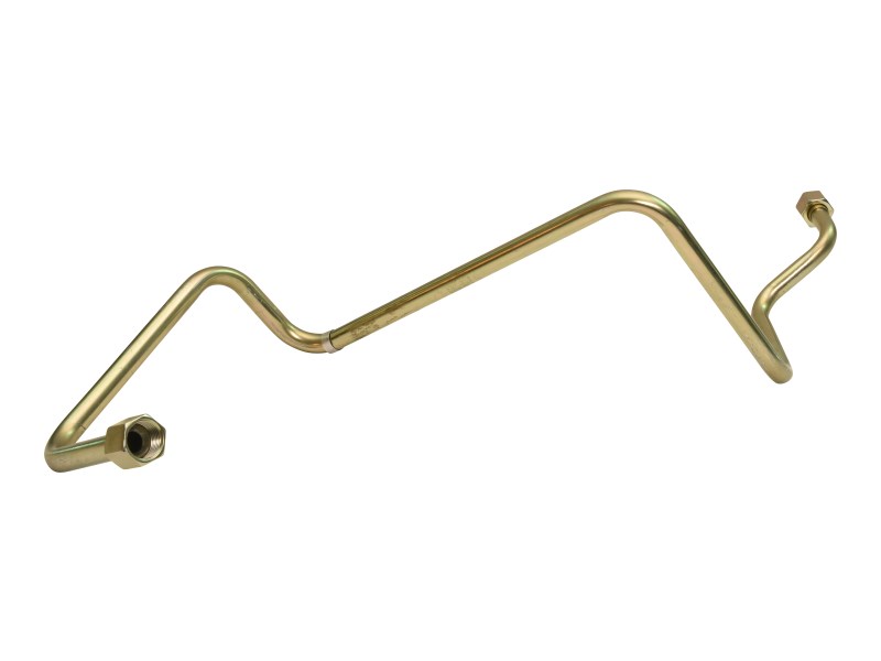 JLG Part # 7133812 | TUBE ASSY, EA