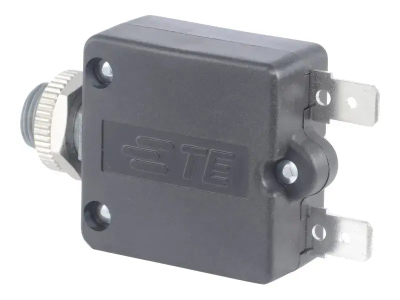 JLG Part # 70048335 | CIRCUIT BREAKER, 10 AMP, EA