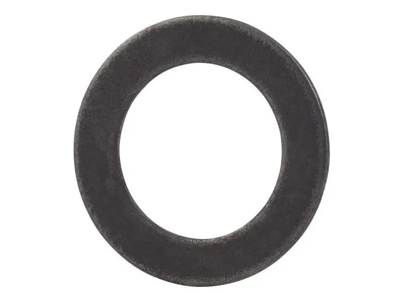 JLG Part # 70048286 | FLAT WASHER, EA